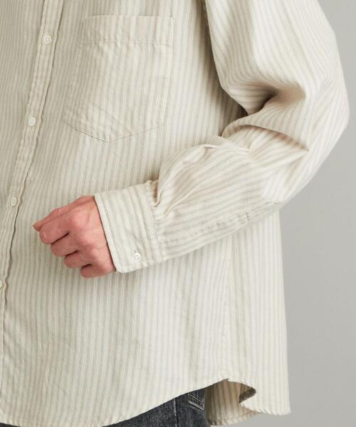 Steven Alan（スティーブンアラン）の「＜Steven Alan＞ BTR NEL