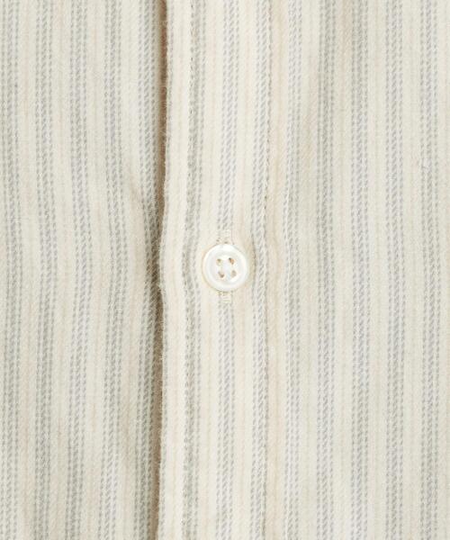 Steven Alan（スティーブンアラン）の「＜Steven Alan＞ BTR NEL