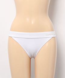 CANNABIS LADIES | GUACAMOLE/20-1023 tiny bottom(水着)
