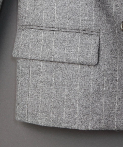 BEAUTY&YOUTH UNITED ARROWS（ビューティーアンドユースユナイテッド