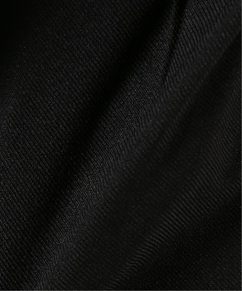 JOURNAL STANDARD(ジャーナルスタンダード)の「TUMUGITO ブッチャー1P(スラックス・メンズ・ブラック/ブラウン/ブラウン系その他/ナチュラル・SMALL/MEDIUM/LARGE)」の22枚目の写真