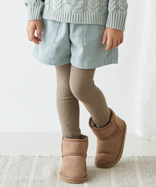 セール】/ポケットフリルショートパンツ(その他パンツ)|apres les セール】/ポケットフリルショートパンツ(その他パンツ)|apres les