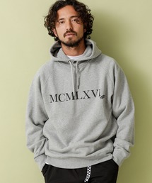 Vans バンズのパーカー通販 Zozotown