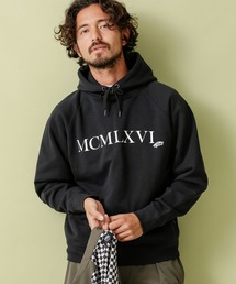 Vans バンズのパーカー通販 Zozotown