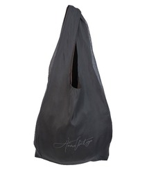 AMERI TWIN FABRIC ECO BAG