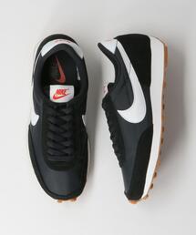 NIKE（ナイキ）の「＜NIKE（ナイキ）＞デイブレイク スニーカー（スニーカー）」