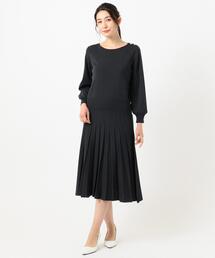 セール Any Sis エニィ スィス レディース のワンピース通販 Zozotown