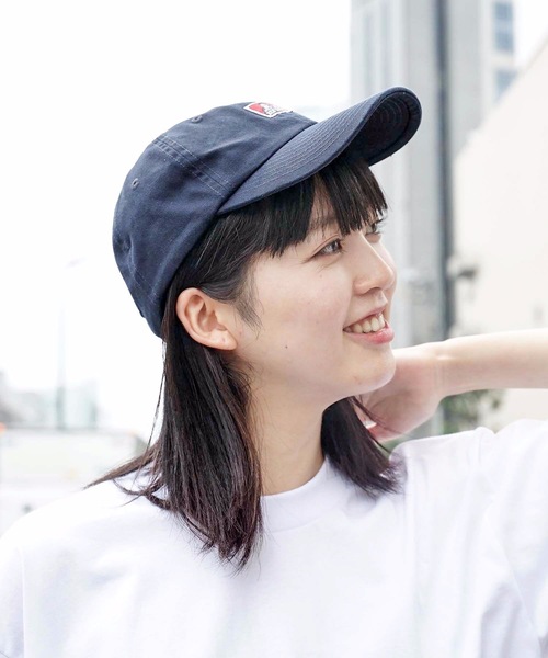 Ben Davis ベンデイビス ゴリラロゴローキャップ ワンポイントブランドロゴ