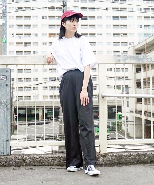 BEN DAVIS(ベンデイビス)の「【BEN DAVIS/ベンデイビス】ゴリラロゴローキャップ ワンポイントブランドロゴ(キャップ・メンズ・ブラウン/ホワイト/ワイン/ベージュ/ブラック/ネイビー/カーキ・FREE)」の18枚目の写真