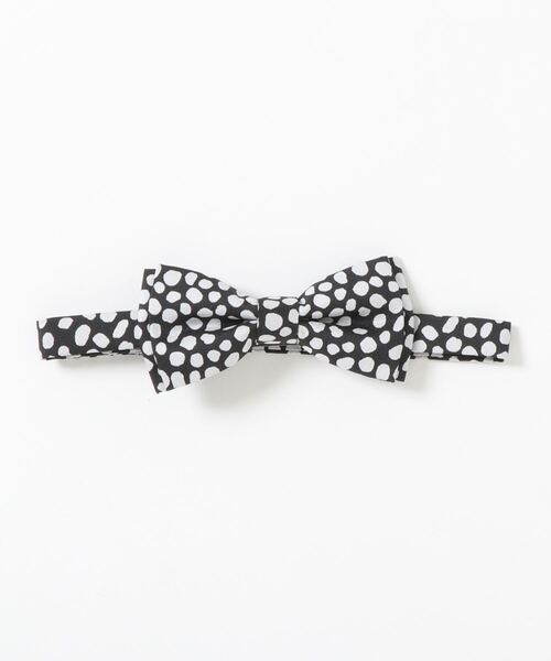 セール Paul Smith Junior モノトーン 蝶ネクタイ 蝶ネクタイ Paul Smith ポールスミス のファッション通販 Zozotown