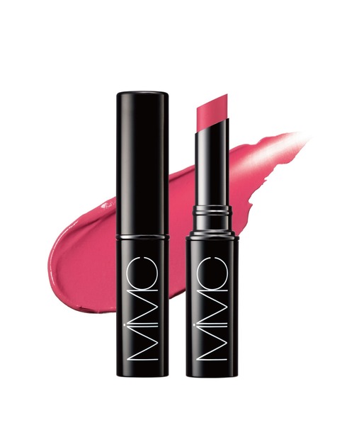 ミネラルカラーリップ