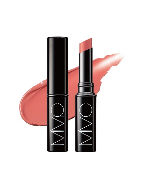 ミネラルカラーリップ