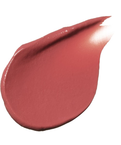 ミネラルカラーリップ