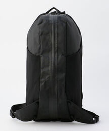 beruf baggage | 【beruf baggage / ベルーフ バゲッジ】FIELDER13 #brf-GR01(バックパック/リュック)