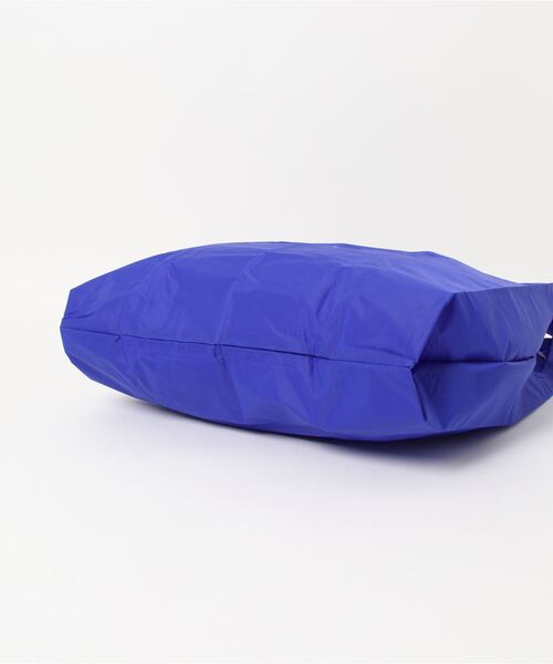 BAGGU（バグー）の「【BAGGU for Whim Gazette】Standard Baggu