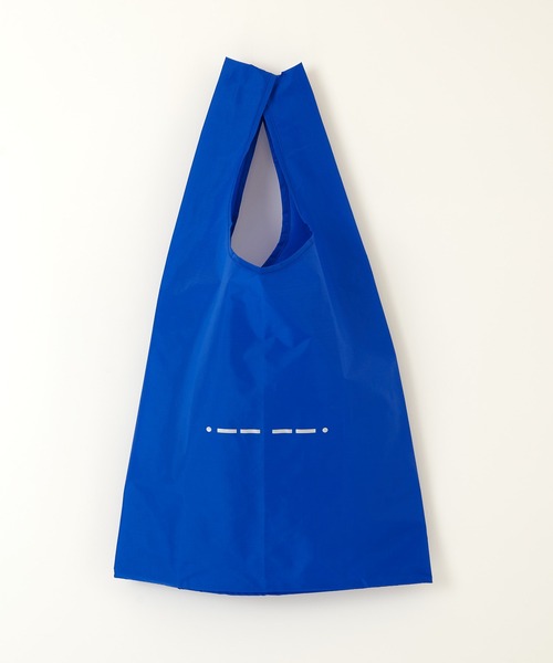 BAGGU（バグー）の「【BAGGU for Whim Gazette】Standard Baggu