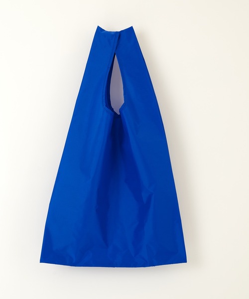BAGGU（バグー）の「【BAGGU for Whim Gazette】Standard Baggu