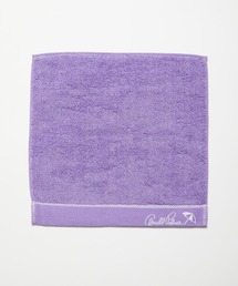 Arnold Palmer | ワンポイントロゴタオルハンカチ(ハンカチ/ハンドタオル)