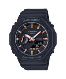 G-SHOCK(W[VbN)G-SHOCK/W[VbN rv GMA-S2100-1AJF(AiOrv)