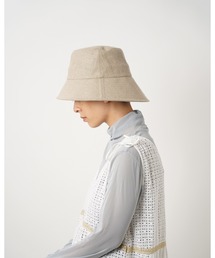 La Maison de Lyllis（メゾンドリリス）の「【La Maison de