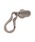 UNIVERSAL OVERALLijo[TI[o[I[j́uUNIVERSAL OVERALL/jo[TI[o[I[ KEY RING 2 L[O L[z_[iL[z_[jvbVo[