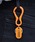 UNIVERSAL OVERALLijo[TI[o[I[j́uUNIVERSAL OVERALL/jo[TI[o[I[ KEY RING 2 L[O L[z_[iL[z_[jvbIW
