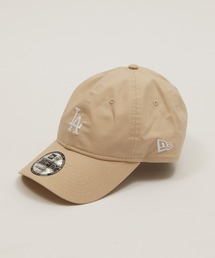 NEW ERA | WEGO/NEWERA 9THIRTY Typewriter(キャップ)