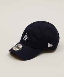 NEW ERA | WEGO/NEWERA 9THIRTY Typewriter(キャップ)