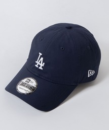 NEW ERA | WEGO/NEWERA 9THIRTY Typewriter(キャップ)