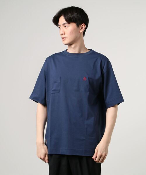 Munsingwear Grand-Slam（マンシングウェア グランドスラム）の 