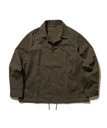 【MEN】サッカー ブルゾン