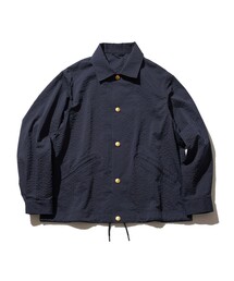 【MEN】サッカー ブルゾン
