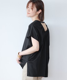 CoTeセナカアキTシャツ 950256