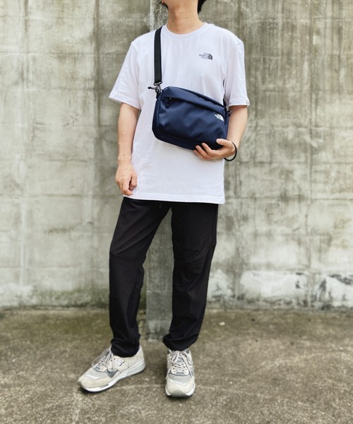 THE NORTH FACE（ザノースフェイス）の「THE NORTH FACE ザ