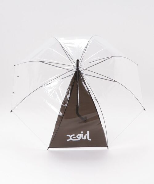 Kate Spade クリア Love Is In The Airアンブレラ 傘 Kate Spade クリア Love Is In The Airアンブレラ 傘