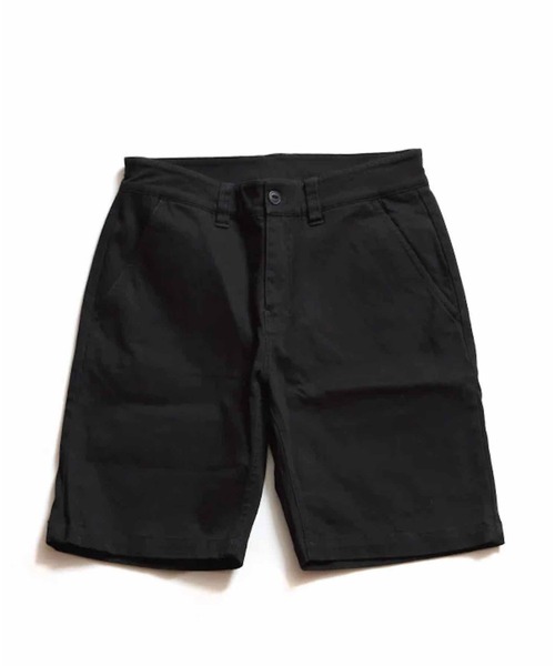 SURREAL(シュルリアル)の「【SURREAL/シュルリアル】MICK ストレッチ素材(その他パンツ・メンズ・ブラック/ネイビー/ブラウン・SMALL/MEDIUM/LARGE)」の2枚目の写真