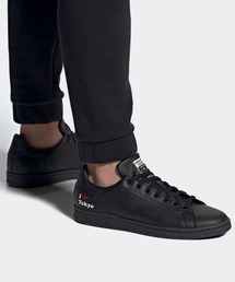 adidas | ローカットスニーカー(スニーカー)