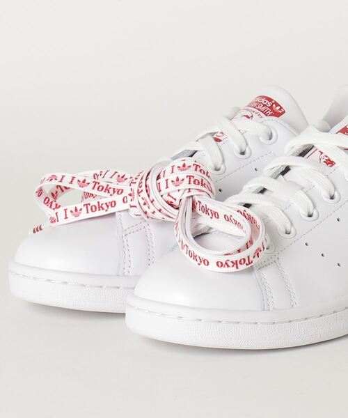 adidas（アディダス）の「ローカットスニーカー（スニーカー・メンズ・ブラック×ブラック・25.5cm）」の5枚目の写真