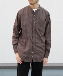Gymphlex ジムフレックス メンズ の通販 Zozotown Gymphlex ジムフレックス メンズ の通販 Zozotown