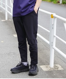 BEN DAVIS | 《BEN DAVIS》 COMFORT CROPPED PANTS/コンフォートストレッチクロップドパンツ 日本製(その他パンツ)