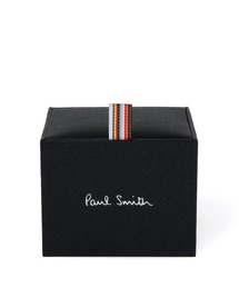 Paul Smith（ポールスミス）の「