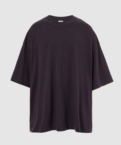 DRIES VAN NOTEN（ドリスヴァンノッテン）の「HEN 3604 M.K.T-SHIRT（T