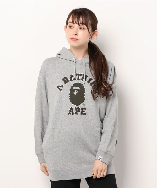 安い店の割引 セール Crystal Stone College Bathing Pirate Big Pullover Hoodie L パーカー トップス