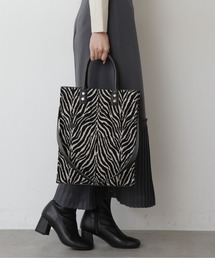 FREE'S MART | ◆ベーシックスクエアトート(トートバッグ)