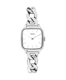 KOMONO.（コモノ）の「「KOMONO / コモノ」腕時計 ケイト リヴォルト KATE Revolt（アナログ腕時計・メンズ）」