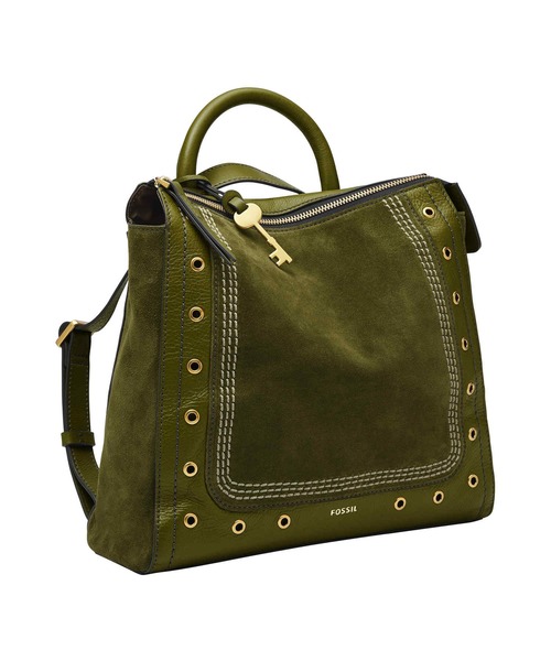 PARKER BACKPACK ZB1588376