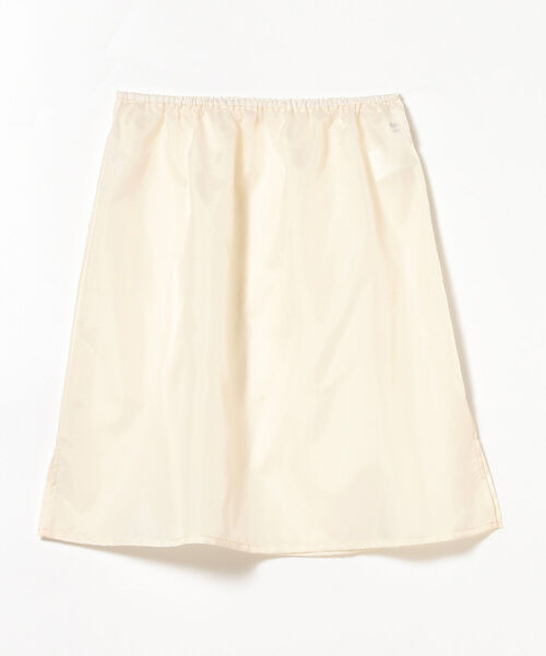 Ray BEAMS(レイビームス)の「Ray BEMS / ジャカード ティアード マキシ ワンピース(ワンピース・レディース・ホワイト系その他6/ワイン・ONE SIZE)」の13枚目の写真