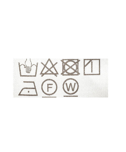 Ray BEAMS(レイビームス)の「Ray BEMS / ジャカード ティアード マキシ ワンピース(ワンピース・レディース・ホワイト系その他6/ワイン・ONE SIZE)」の20枚目の写真