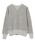 WAREHOUSE�i�E�G�A�n�E�X�j�́uWAREHOUSE & CO. / �ʒ� Sweat Crew Neck�i�X�E�F�b�g�j�v�b�O���[
