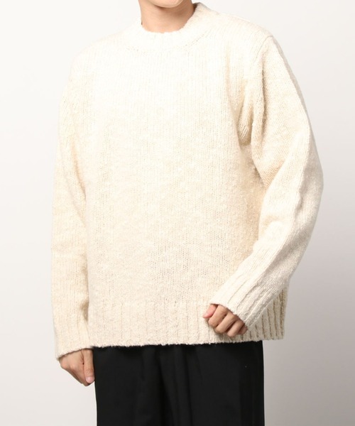 STUDIO NICHOLSON（スタジオニコルソン）の「【STUDIO NICHOLSON】 1.5